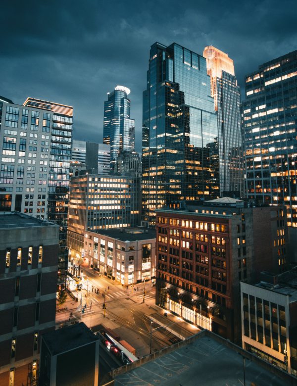 pexels-josh-hild-4270292